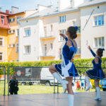 Święto Paniagi w Rzeszowie (zdjęcia, relacja) 31 - Polskie Radio Rzeszów Święto Paniagi w Rzeszowie (zdjęcia, relacja) - Polskie Radio Rzeszów