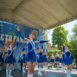 Święto Paniagi w Rzeszowie (zdjęcia, relacja) 33 - Polskie Radio Rzeszów Święto Paniagi w Rzeszowie (zdjęcia, relacja) - Polskie Radio Rzeszów