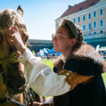 Święto Paniagi w Rzeszowie (zdjęcia, relacja) 36 - Polskie Radio Rzeszów Święto Paniagi w Rzeszowie (zdjęcia, relacja) - Polskie Radio Rzeszów