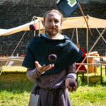 Święto Paniagi w Rzeszowie (zdjęcia, relacja) 37 - Polskie Radio Rzeszów Święto Paniagi w Rzeszowie (zdjęcia, relacja) - Polskie Radio Rzeszów