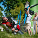 Święto Paniagi w Rzeszowie (zdjęcia, relacja) 39 - Polskie Radio Rzeszów Święto Paniagi w Rzeszowie (zdjęcia, relacja) - Polskie Radio Rzeszów