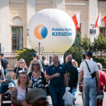 Święto Paniagi w Rzeszowie (zdjęcia, relacja) 40 - Polskie Radio Rzeszów Święto Paniagi w Rzeszowie (zdjęcia, relacja) - Polskie Radio Rzeszów