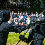 Święto Paniagi w Rzeszowie (zdjęcia, relacja) 43 - Polskie Radio Rzeszów Święto Paniagi w Rzeszowie (zdjęcia, relacja) - Polskie Radio Rzeszów