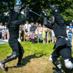 Święto Paniagi w Rzeszowie (zdjęcia, relacja) 44 - Polskie Radio Rzeszów Święto Paniagi w Rzeszowie (zdjęcia, relacja) - Polskie Radio Rzeszów