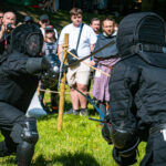 Święto Paniagi w Rzeszowie (zdjęcia, relacja) 45 - Polskie Radio Rzeszów Święto Paniagi w Rzeszowie (zdjęcia, relacja) - Polskie Radio Rzeszów