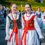 Święto Paniagi w Rzeszowie (zdjęcia, relacja) 47 - Polskie Radio Rzeszów Święto Paniagi w Rzeszowie (zdjęcia, relacja) - Polskie Radio Rzeszów