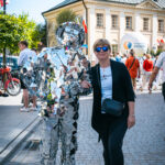 Święto Paniagi w Rzeszowie (zdjęcia, relacja) 50 - Polskie Radio Rzeszów Święto Paniagi w Rzeszowie (zdjęcia, relacja) - Polskie Radio Rzeszów