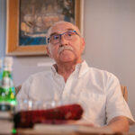 Święto Paniagi w Rzeszowie (zdjęcia, relacja) 52 - Polskie Radio Rzeszów Święto Paniagi w Rzeszowie (zdjęcia, relacja) - Polskie Radio Rzeszów