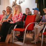 Święto Paniagi w Rzeszowie (zdjęcia, relacja) 54 - Polskie Radio Rzeszów Święto Paniagi w Rzeszowie (zdjęcia, relacja) - Polskie Radio Rzeszów