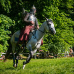 Święto Paniagi w Rzeszowie (zdjęcia, relacja) 57 - Polskie Radio Rzeszów Święto Paniagi w Rzeszowie (zdjęcia, relacja) - Polskie Radio Rzeszów