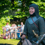 Święto Paniagi w Rzeszowie (zdjęcia, relacja) 59 - Polskie Radio Rzeszów Święto Paniagi w Rzeszowie (zdjęcia, relacja) - Polskie Radio Rzeszów