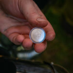 Święto Paniagi w Rzeszowie (zdjęcia, relacja) 60 - Polskie Radio Rzeszów Święto Paniagi w Rzeszowie (zdjęcia, relacja) - Polskie Radio Rzeszów