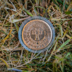 Święto Paniagi w Rzeszowie (zdjęcia, relacja) 61 - Polskie Radio Rzeszów Święto Paniagi w Rzeszowie (zdjęcia, relacja) - Polskie Radio Rzeszów