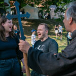 Święto Paniagi w Rzeszowie (zdjęcia, relacja) 62 - Polskie Radio Rzeszów Święto Paniagi w Rzeszowie (zdjęcia, relacja) - Polskie Radio Rzeszów