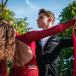 Święto Paniagi w Rzeszowie (zdjęcia, relacja) 63 - Polskie Radio Rzeszów Święto Paniagi w Rzeszowie (zdjęcia, relacja) - Polskie Radio Rzeszów