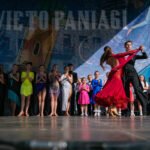 Święto Paniagi w Rzeszowie (zdjęcia, relacja) 64 - Polskie Radio Rzeszów Święto Paniagi w Rzeszowie (zdjęcia, relacja) - Polskie Radio Rzeszów