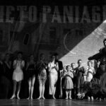 Święto Paniagi w Rzeszowie (zdjęcia, relacja) 65 - Polskie Radio Rzeszów Święto Paniagi w Rzeszowie (zdjęcia, relacja) - Polskie Radio Rzeszów