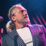 Za nami koncert zespołu VOX w Radiu Rzeszów (zdjęcia) 2 - Polskie Radio Rzeszów Za nami koncert zespołu VOX w Radiu Rzeszów (zdjęcia) - Polskie Radio Rzeszów