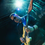 Za nami koncert zespołu VOX w Radiu Rzeszów (zdjęcia) 7 - Polskie Radio Rzeszów Za nami koncert zespołu VOX w Radiu Rzeszów (zdjęcia) - Polskie Radio Rzeszów