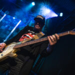 Za nami koncert zespołu VOX w Radiu Rzeszów (zdjęcia) 9 - Polskie Radio Rzeszów Za nami koncert zespołu VOX w Radiu Rzeszów (zdjęcia) - Polskie Radio Rzeszów