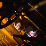 Za nami koncert zespołu VOX w Radiu Rzeszów (zdjęcia) 11 - Polskie Radio Rzeszów Za nami koncert zespołu VOX w Radiu Rzeszów (zdjęcia) - Polskie Radio Rzeszów