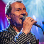 Za nami koncert zespołu VOX w Radiu Rzeszów (zdjęcia) 16 - Polskie Radio Rzeszów Za nami koncert zespołu VOX w Radiu Rzeszów (zdjęcia) - Polskie Radio Rzeszów