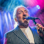 Za nami koncert zespołu VOX w Radiu Rzeszów (zdjęcia) 18 - Polskie Radio Rzeszów Za nami koncert zespołu VOX w Radiu Rzeszów (zdjęcia) - Polskie Radio Rzeszów