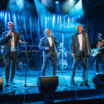 Za nami koncert zespołu VOX w Radiu Rzeszów (zdjęcia) 19 - Polskie Radio Rzeszów Za nami koncert zespołu VOX w Radiu Rzeszów (zdjęcia) - Polskie Radio Rzeszów