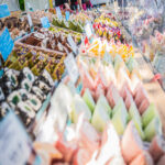 Jarmark z okazji Święta Paniagi (zdjęcia) 3 - Polskie Radio Rzeszów Jarmark z okazji Święta Paniagi (zdjęcia) - Polskie Radio Rzeszów