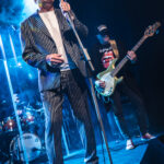 Za nami koncert zespołu VOX w Radiu Rzeszów (zdjęcia) 21 - Polskie Radio Rzeszów Za nami koncert zespołu VOX w Radiu Rzeszów (zdjęcia) - Polskie Radio Rzeszów