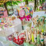 Jarmark z okazji Święta Paniagi (zdjęcia) 10 - Polskie Radio Rzeszów Jarmark z okazji Święta Paniagi (zdjęcia) - Polskie Radio Rzeszów