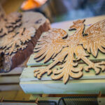 Jarmark z okazji Święta Paniagi (zdjęcia) 2 - Polskie Radio Rzeszów Jarmark z okazji Święta Paniagi (zdjęcia) - Polskie Radio Rzeszów