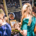 Jarmark z okazji Święta Paniagi (zdjęcia) 4 - Polskie Radio Rzeszów Jarmark z okazji Święta Paniagi (zdjęcia) - Polskie Radio Rzeszów