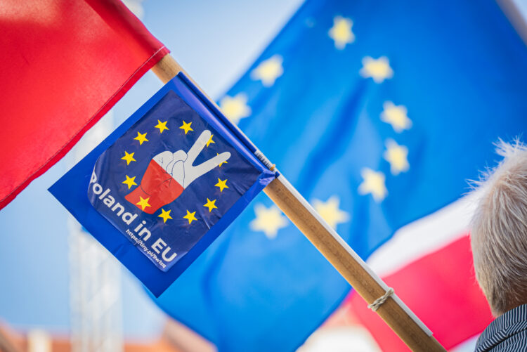 Dziś koncert w filharmonii oraz inne atrakcje w stolicy regionu