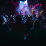 Za nami koncert zespołu VOX w Radiu Rzeszów (zdjęcia) 24 - Polskie Radio Rzeszów Za nami koncert zespołu VOX w Radiu Rzeszów (zdjęcia) - Polskie Radio Rzeszów