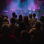 Za nami koncert zespołu VOX w Radiu Rzeszów (zdjęcia) 25 - Polskie Radio Rzeszów Za nami koncert zespołu VOX w Radiu Rzeszów (zdjęcia) - Polskie Radio Rzeszów