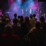 Za nami koncert zespołu VOX w Radiu Rzeszów (zdjęcia) 26 - Polskie Radio Rzeszów Za nami koncert zespołu VOX w Radiu Rzeszów (zdjęcia) - Polskie Radio Rzeszów