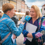 "Przedszkolaki z Biało-Czerwoną" - świętowanie w Rzeszowie (zdjęcia) 4 - Polskie Radio Rzeszów "Przedszkolaki z Biało-Czerwoną" - świętowanie w Rzeszowie (zdjęcia) - Polskie Radio Rzeszów