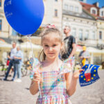 Oda do radości wybrzmiała na Rynku w Rzeszowie (fotogaleria) 31 - Polskie Radio Rzeszów Oda do radości wybrzmiała na Rynku w Rzeszowie (fotogaleria) - Polskie Radio Rzeszów