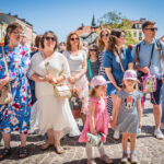 Oda do radości wybrzmiała na Rynku w Rzeszowie (fotogaleria) 29 - Polskie Radio Rzeszów Oda do radości wybrzmiała na Rynku w Rzeszowie (fotogaleria) - Polskie Radio Rzeszów