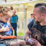 Oda do radości wybrzmiała na Rynku w Rzeszowie (fotogaleria) 17 - Polskie Radio Rzeszów Oda do radości wybrzmiała na Rynku w Rzeszowie (fotogaleria) - Polskie Radio Rzeszów