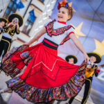 Oda do radości wybrzmiała na Rynku w Rzeszowie (fotogaleria) 14 - Polskie Radio Rzeszów Oda do radości wybrzmiała na Rynku w Rzeszowie (fotogaleria) - Polskie Radio Rzeszów