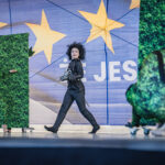 Oda do radości wybrzmiała na Rynku w Rzeszowie (fotogaleria) 13 - Polskie Radio Rzeszów Oda do radości wybrzmiała na Rynku w Rzeszowie (fotogaleria) - Polskie Radio Rzeszów