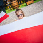 Dzień Flagi Rzeczypospolitej Polskiej, uroczystości w Rzeszowie (fotogaleria) - Polskie Radio Rzeszów