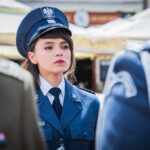 Dzień Flagi Rzeczypospolitej Polskiej, uroczystości w Rzeszowie (fotogaleria) - Polskie Radio Rzeszów