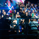 Boks. Łukasz Różański stracił mistrzowski pas! (fotogaleria) 51 - Polskie Radio Rzeszów Boks. Łukasz Różański stracił mistrzowski pas! (fotogaleria) - Polskie Radio Rzeszów