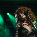 Koncert zespołu Strangers in My House (fotogaleria) 23 - Polskie Radio Rzeszów Koncert zespołu Strangers in My House (fotogaleria) - Polskie Radio Rzeszów