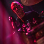 Koncert zespołu Strangers in My House (fotogaleria) 19 - Polskie Radio Rzeszów Koncert zespołu Strangers in My House (fotogaleria) - Polskie Radio Rzeszów