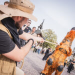 Rozpoczęły się 29. Rzeszowskie Juwenalia (zdjęcia) - Polskie Radio Rzeszów