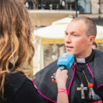 Rozpoczęły się 29. Rzeszowskie Juwenalia (zdjęcia) - Polskie Radio Rzeszów